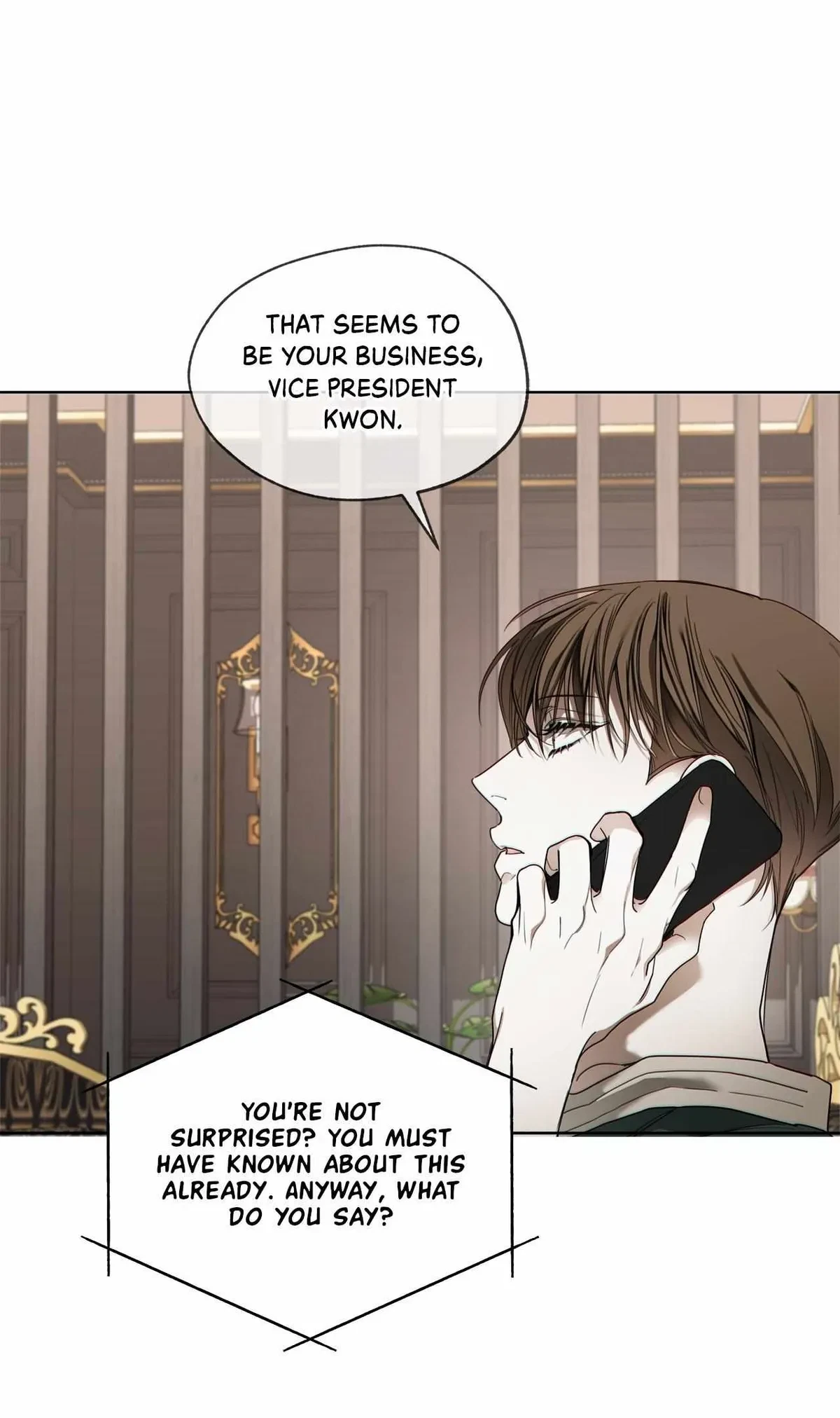 Chapter 127, page 73