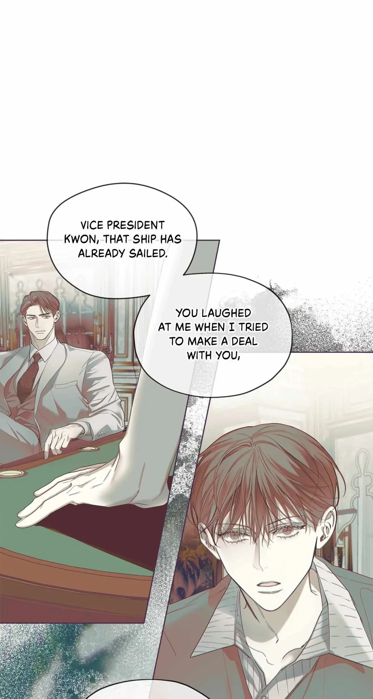 Chapter 127, page 74