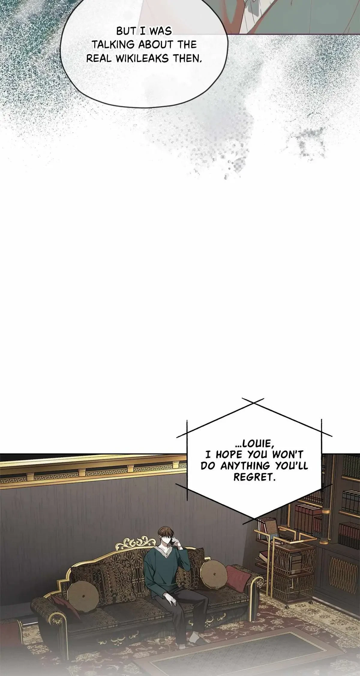 Chapter 127, page 75