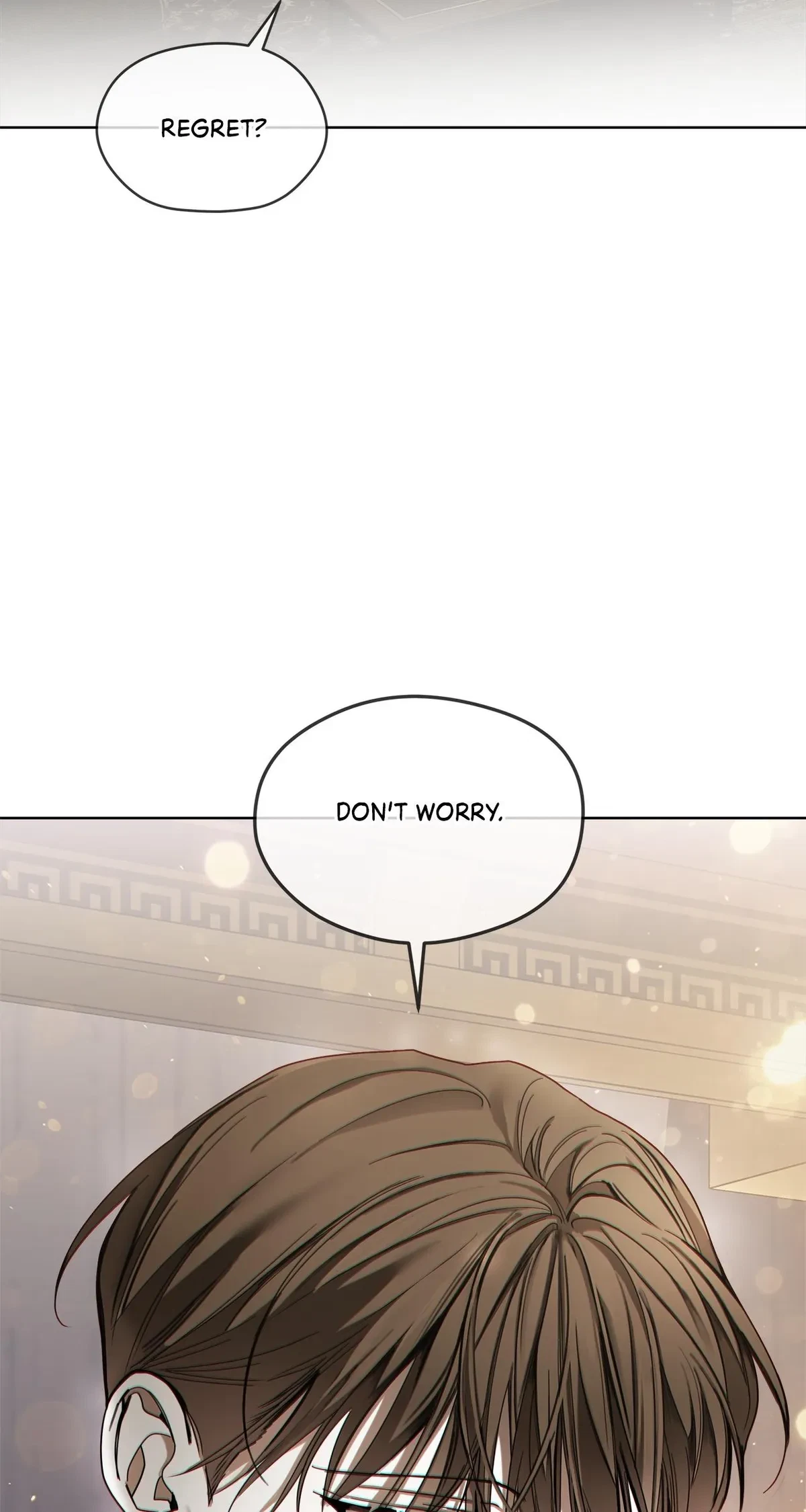 Chapter 127, page 76