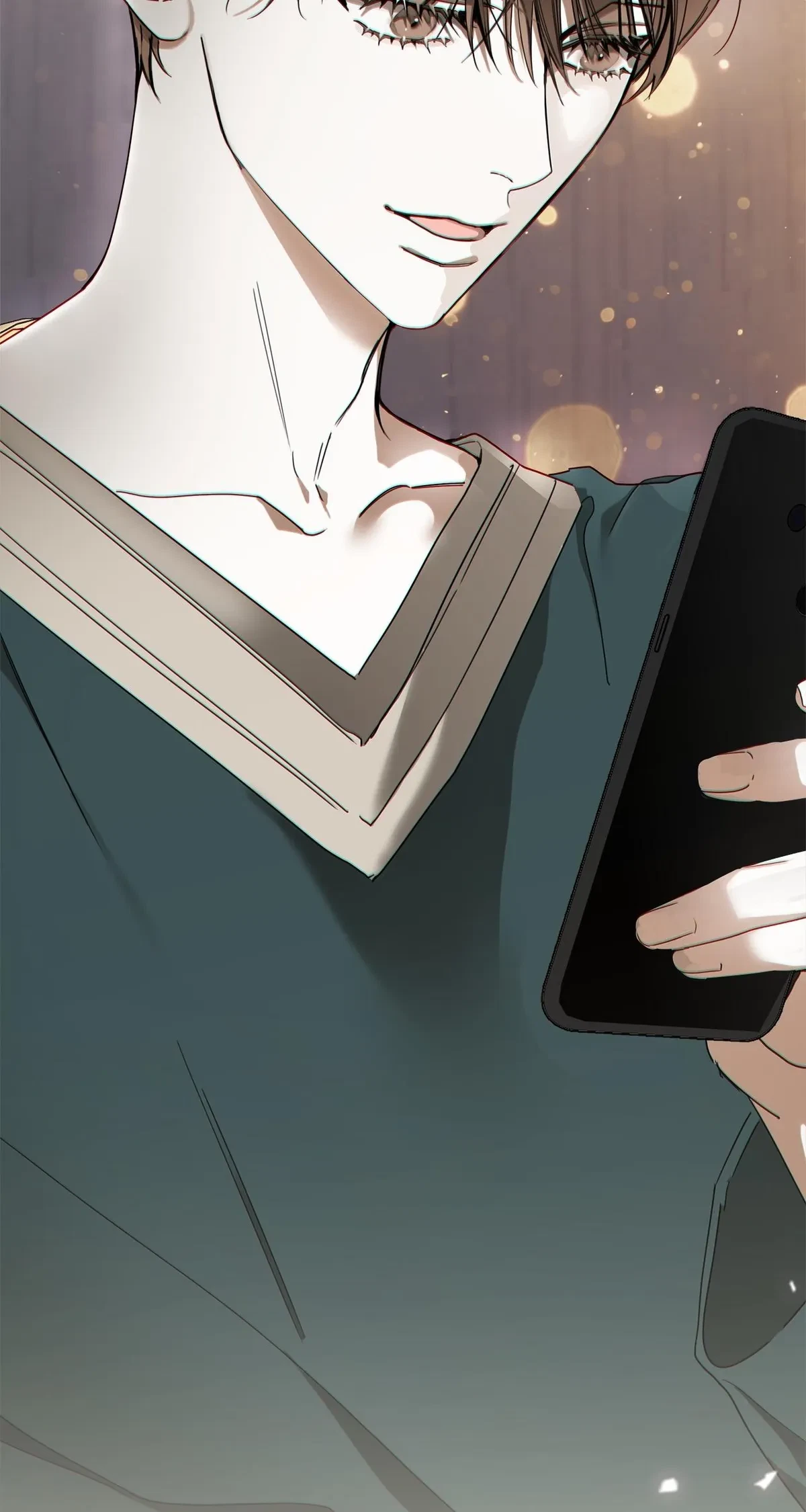 Chapter 127, page 77