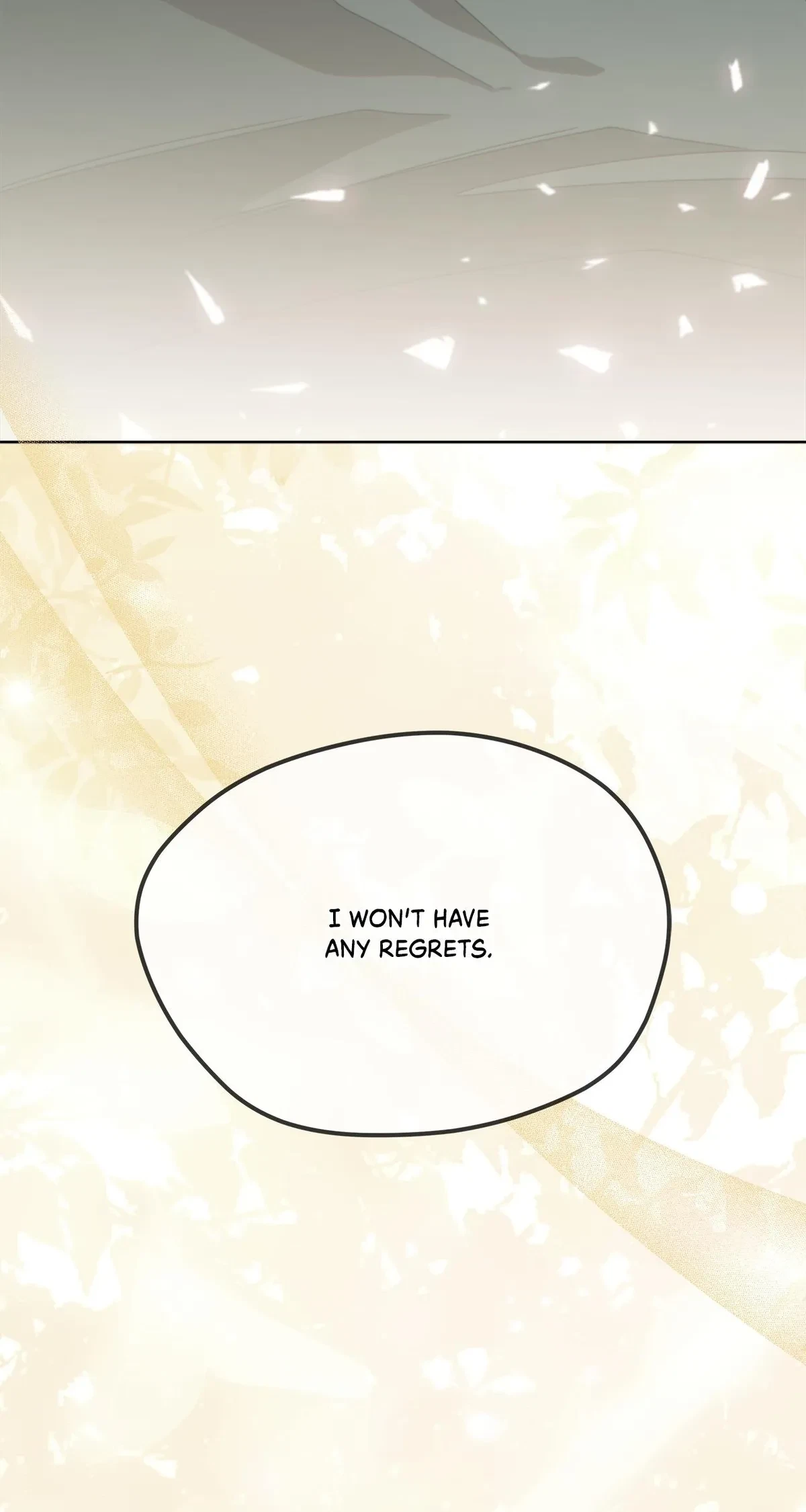 Chapter 127, page 78