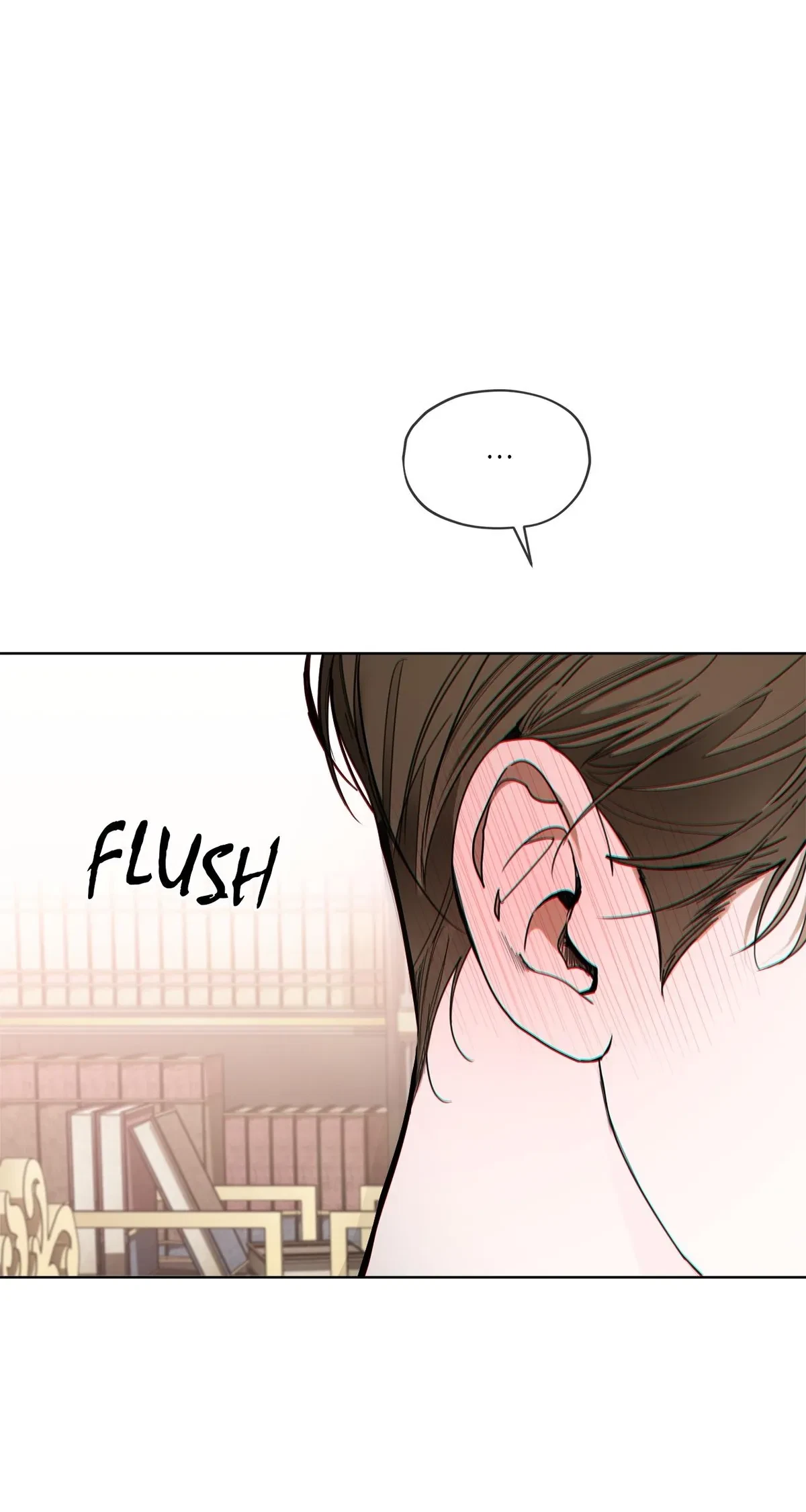 Chapter 127, page 8