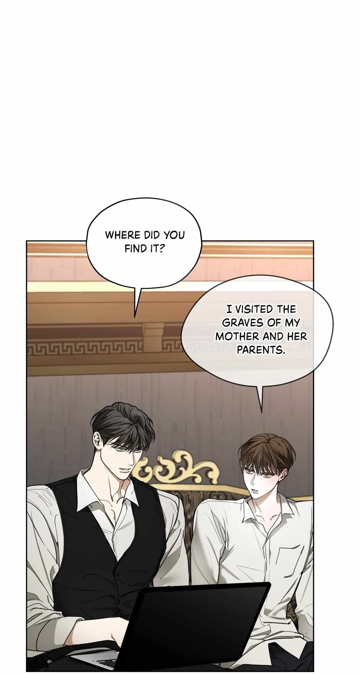 Chapter 127, page 9