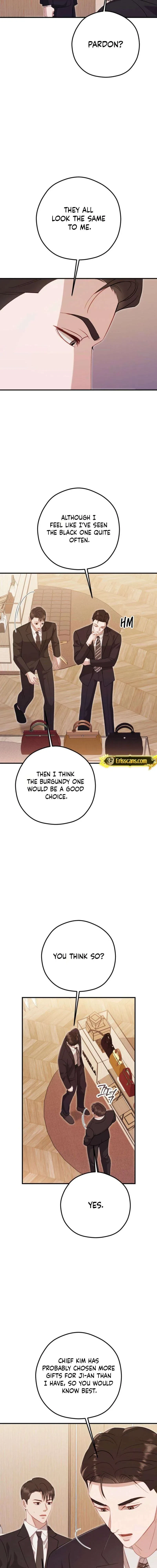 Chapter 33, page 14
