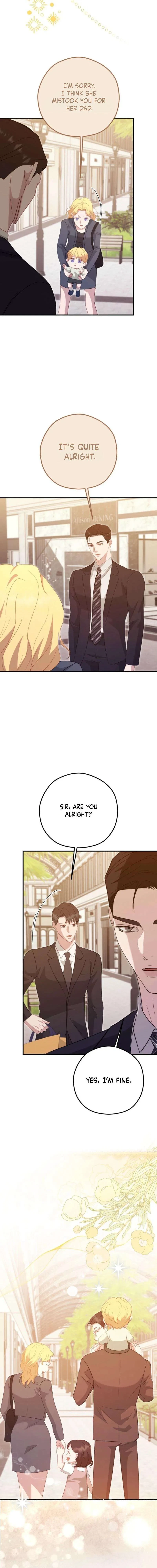 Chapter 33, page 16