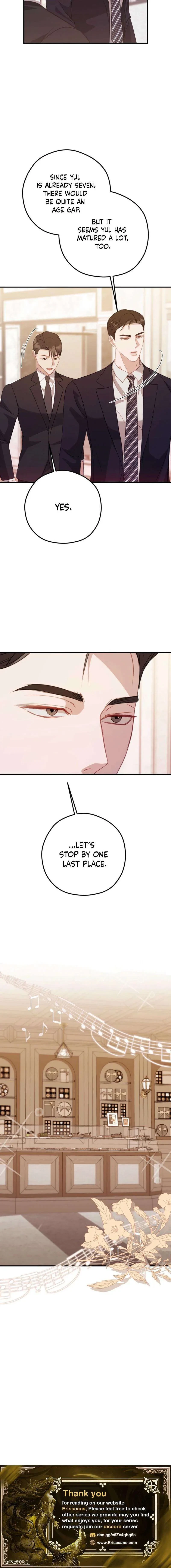 Chapter 33, page 18