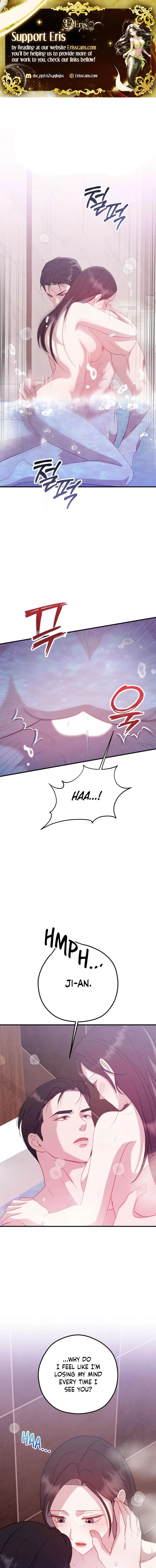 Chapter 33, page 2