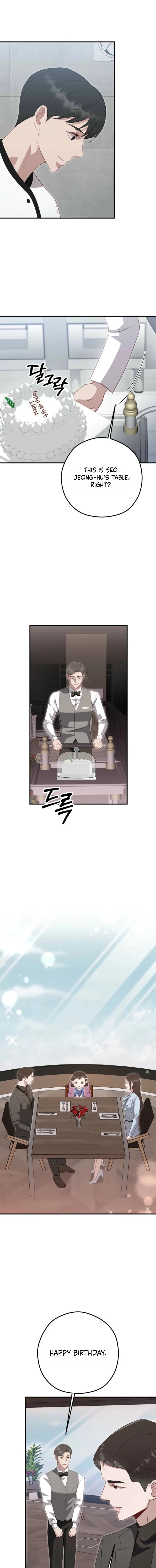 Chapter 33, page 5