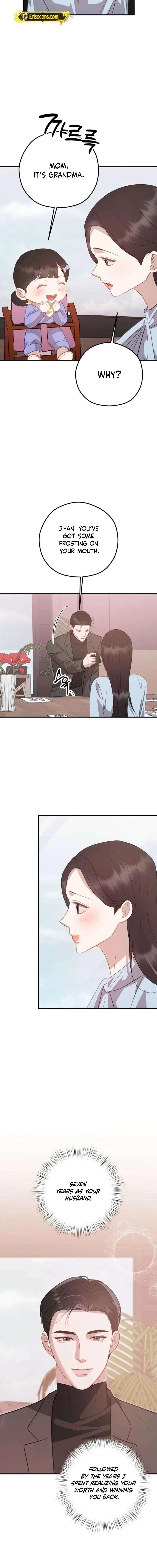 Chapter 33, page 8