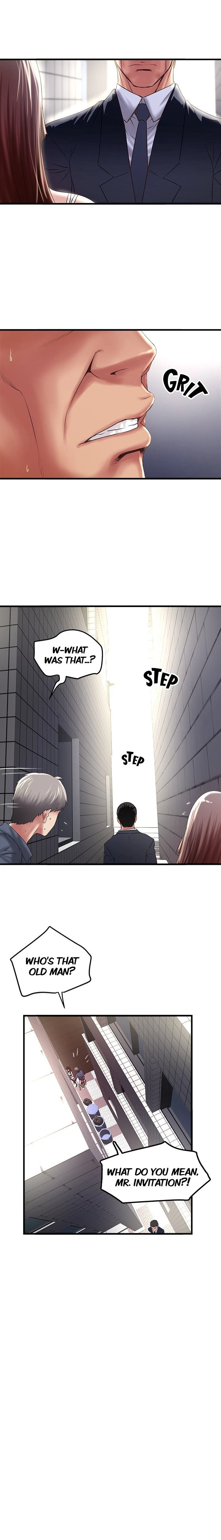Chapter 68, page 11