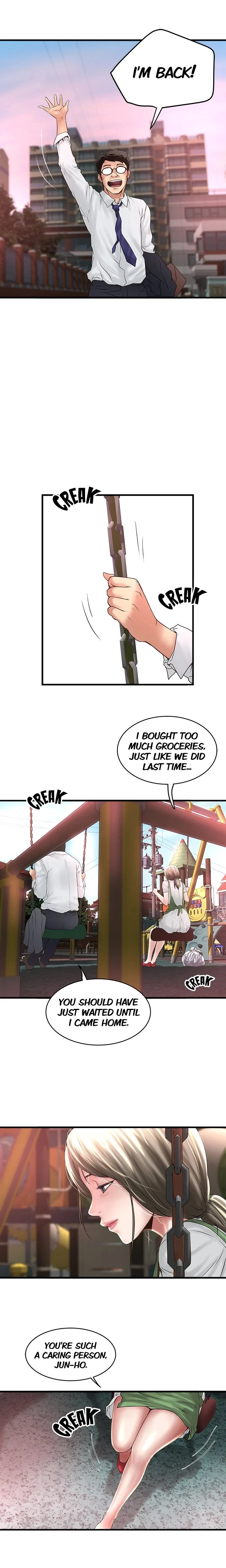 Chapter 68, page 13