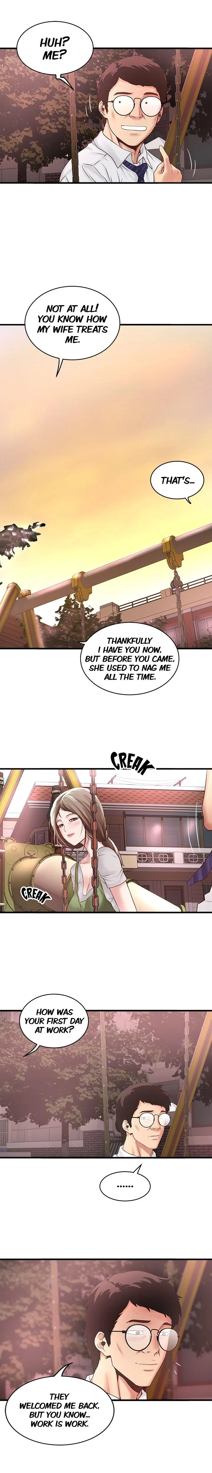 Chapter 68, page 14