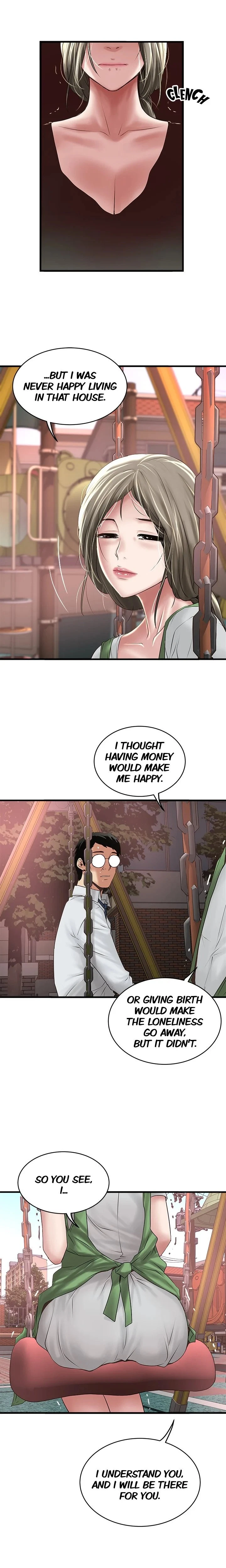 Chapter 68, page 16