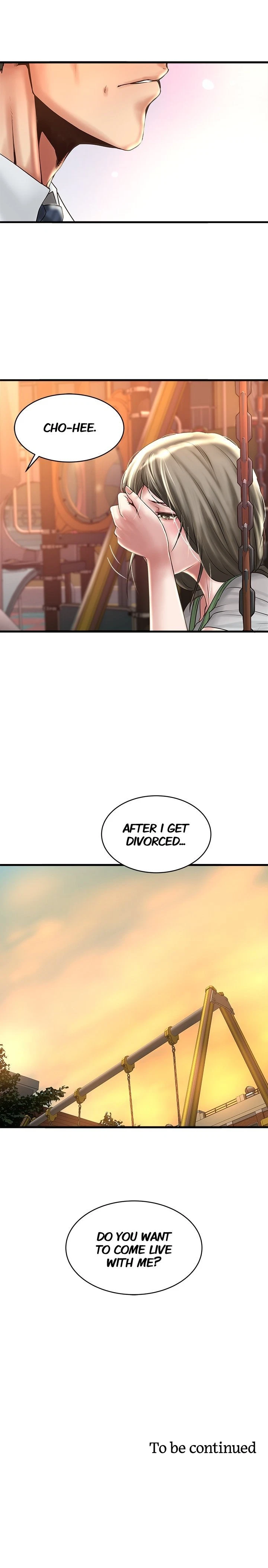 Chapter 68, page 17