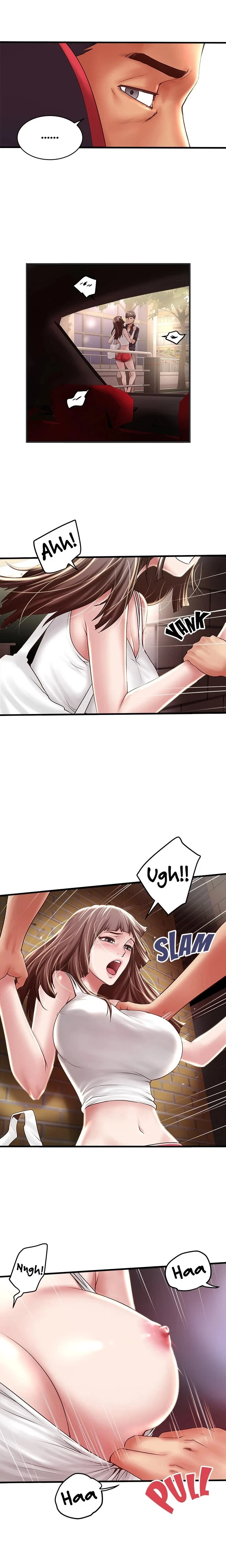 Chapter 68, page 5