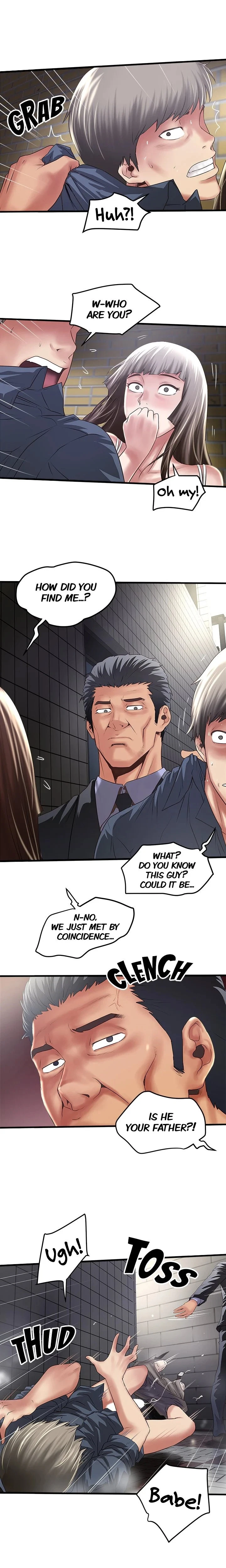 Chapter 68, page 8