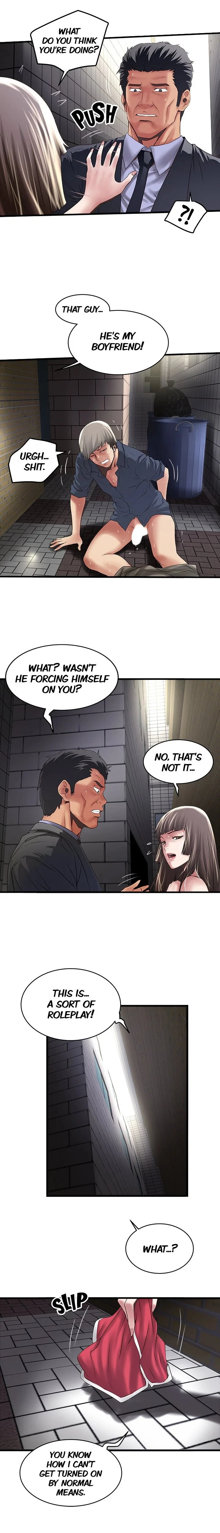 Chapter 68, page 9