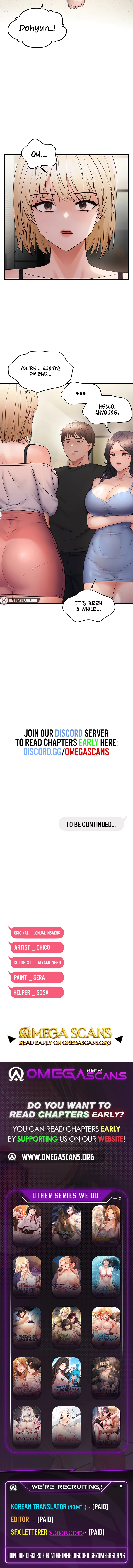 Chapter 42, page 8