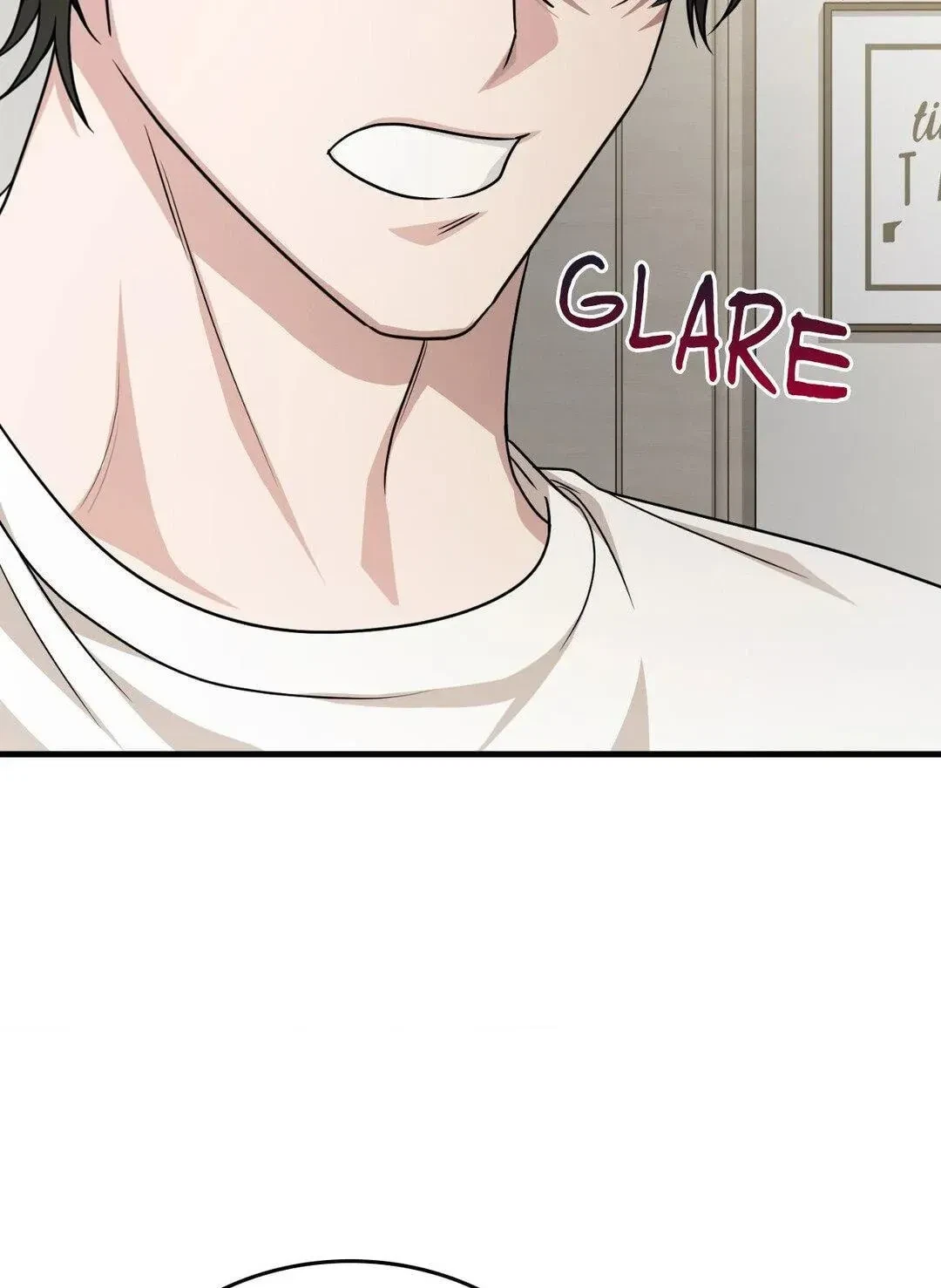 Virtual Strangers Chapter 23, page 105
