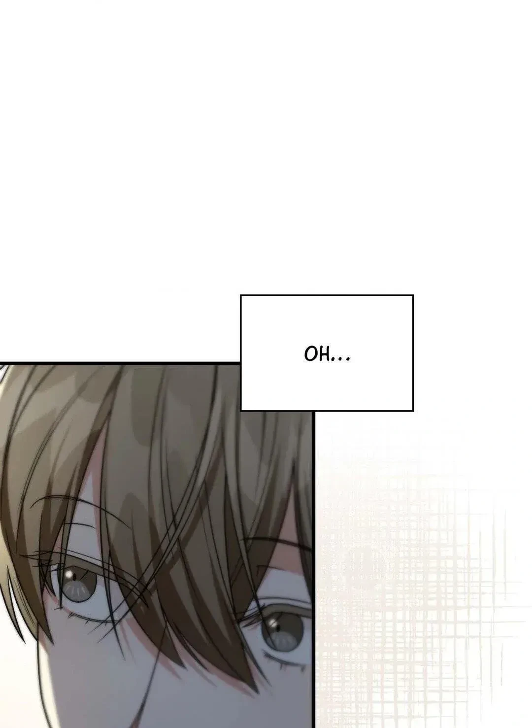 Virtual Strangers Chapter 23, page 113