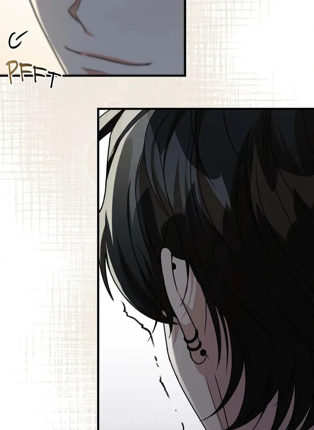 Virtual Strangers Chapter 23, page 114
