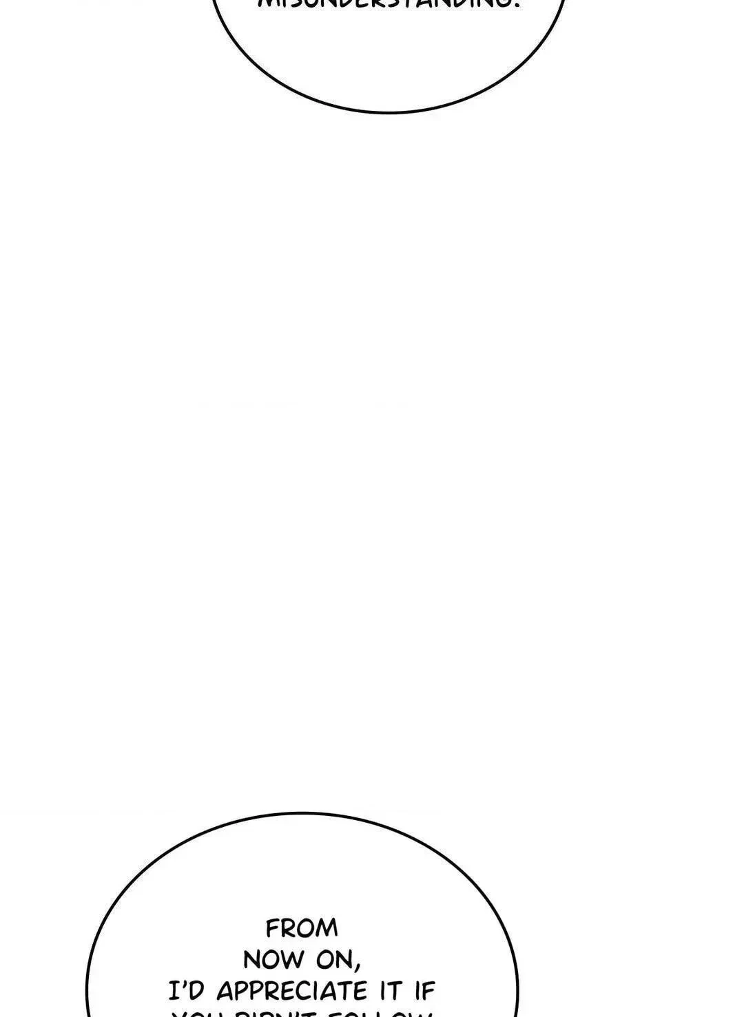 Virtual Strangers Chapter 23, page 117