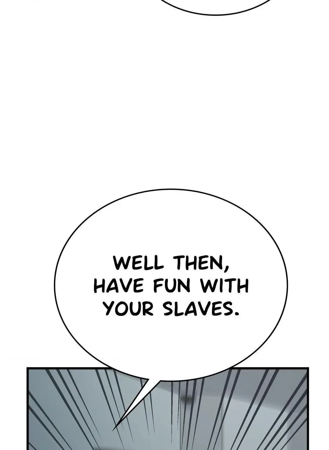 Virtual Strangers Chapter 23, page 121