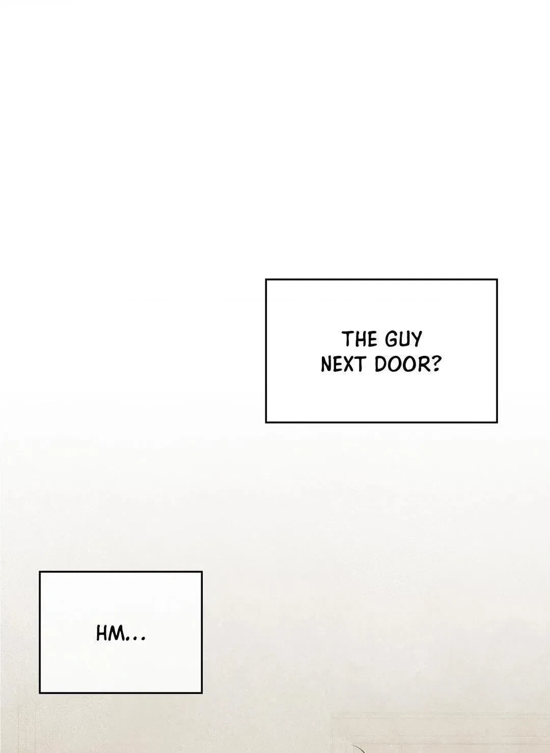 Virtual Strangers Chapter 23, page 127