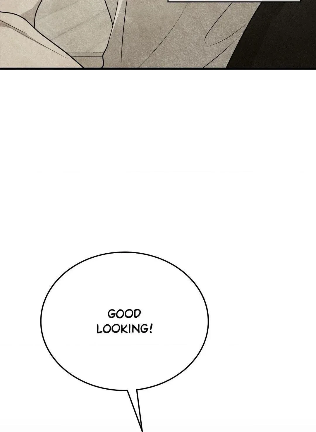 Virtual Strangers Chapter 23, page 129