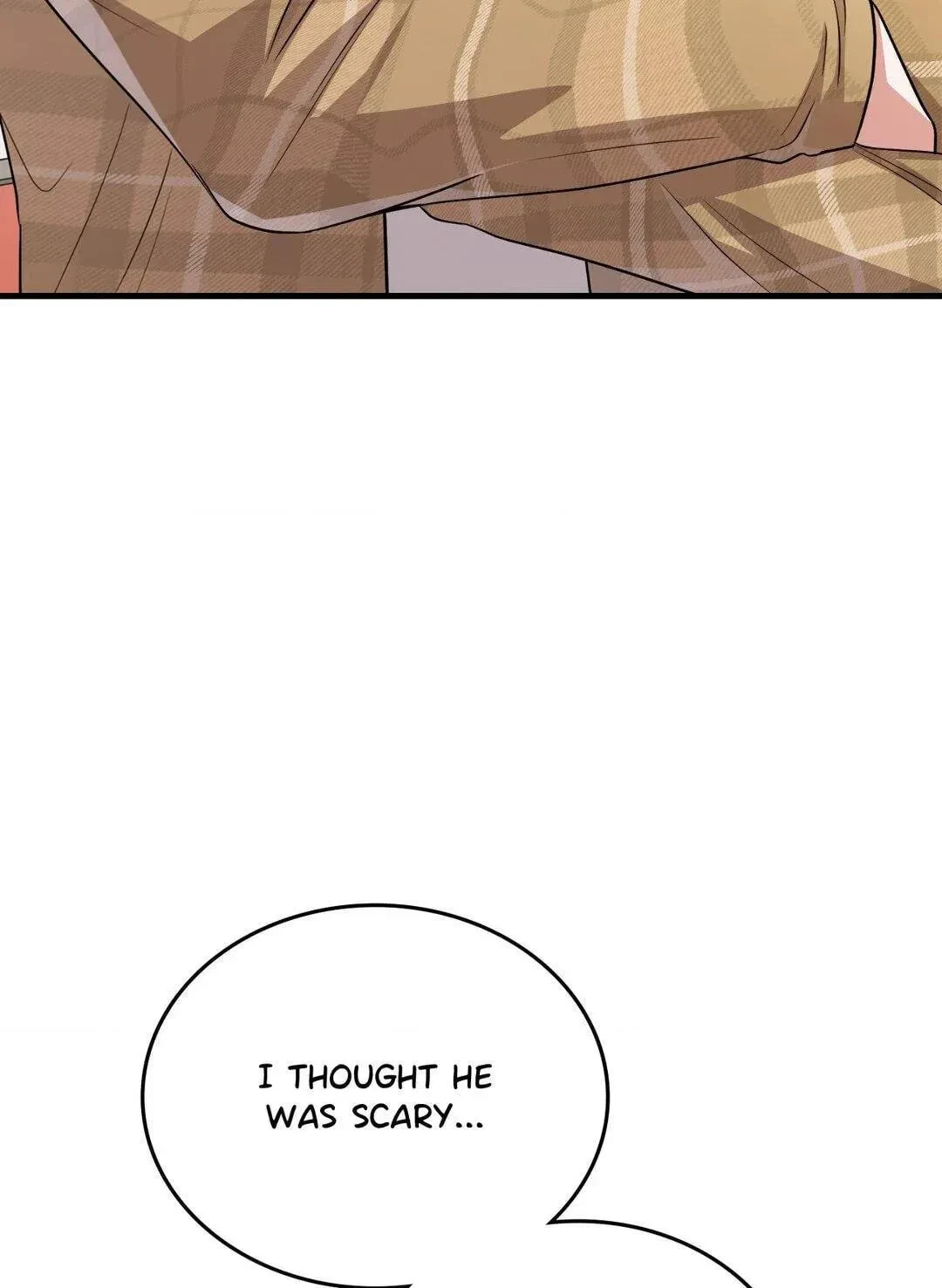 Virtual Strangers Chapter 23, page 131