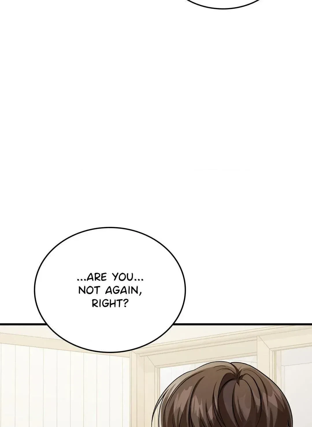 Virtual Strangers Chapter 23, page 133