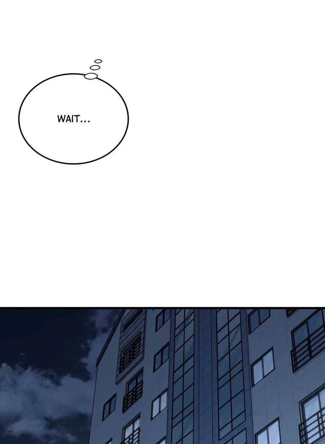 Virtual Strangers Chapter 23, page 15