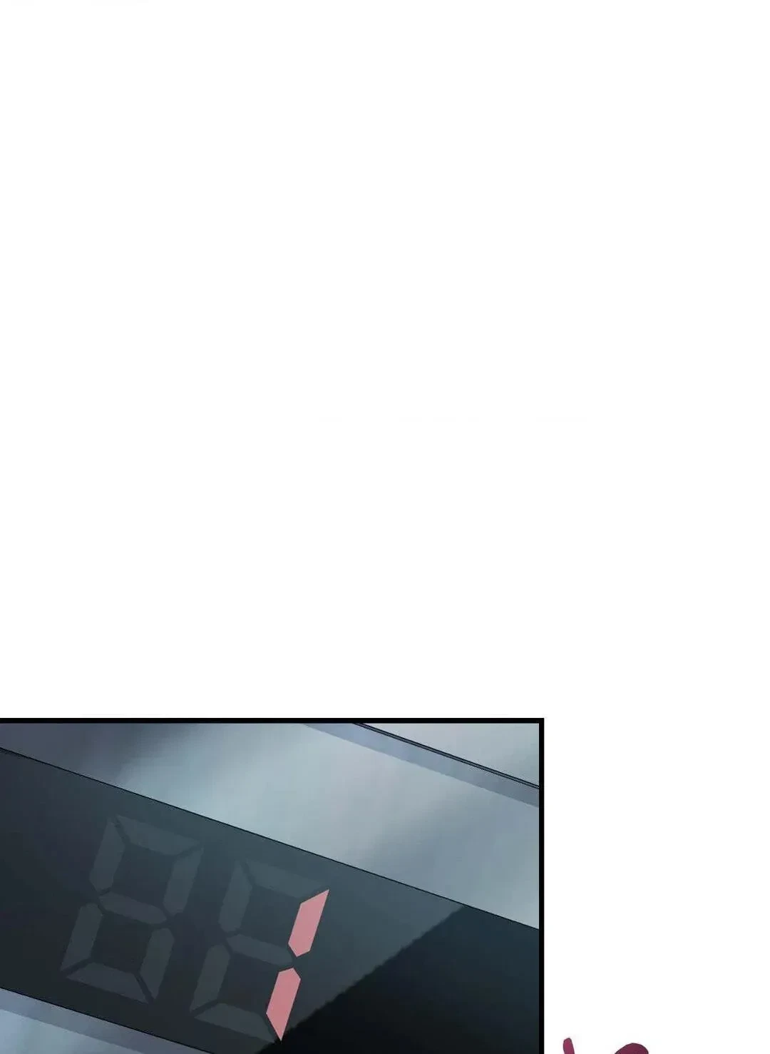 Virtual Strangers Chapter 23, page 17