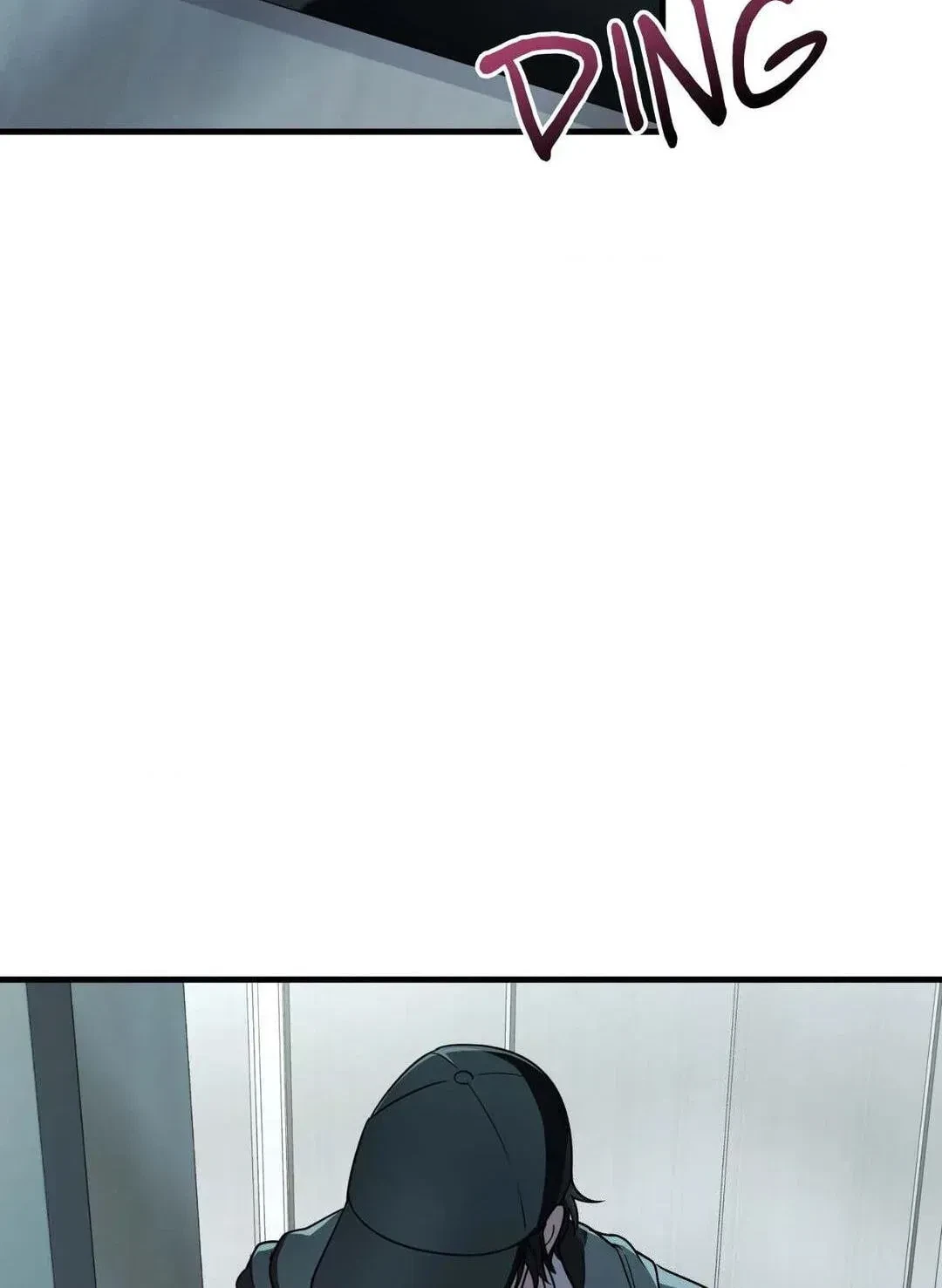 Virtual Strangers Chapter 23, page 18