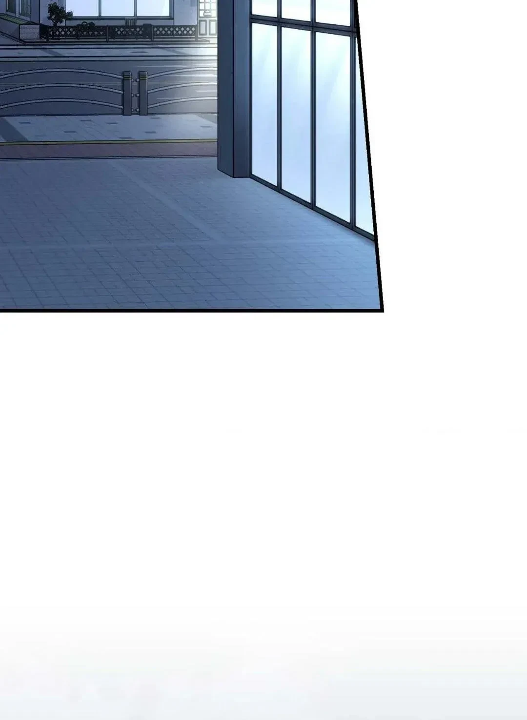 Virtual Strangers Chapter 23, page 2
