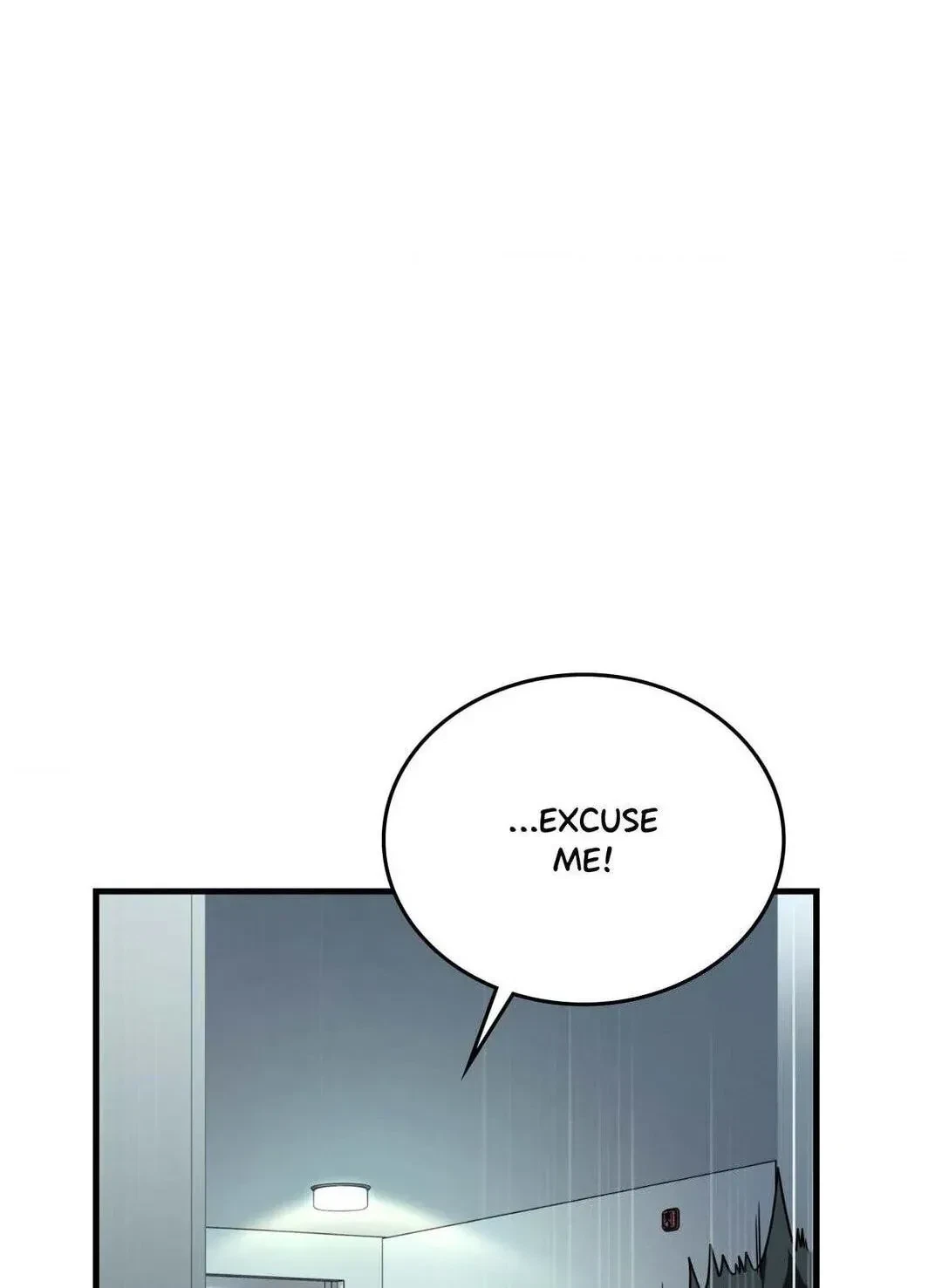 Virtual Strangers Chapter 23, page 20