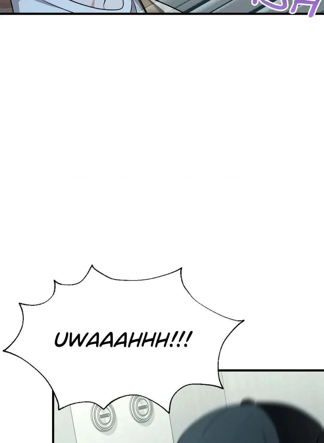 Virtual Strangers Chapter 23, page 23