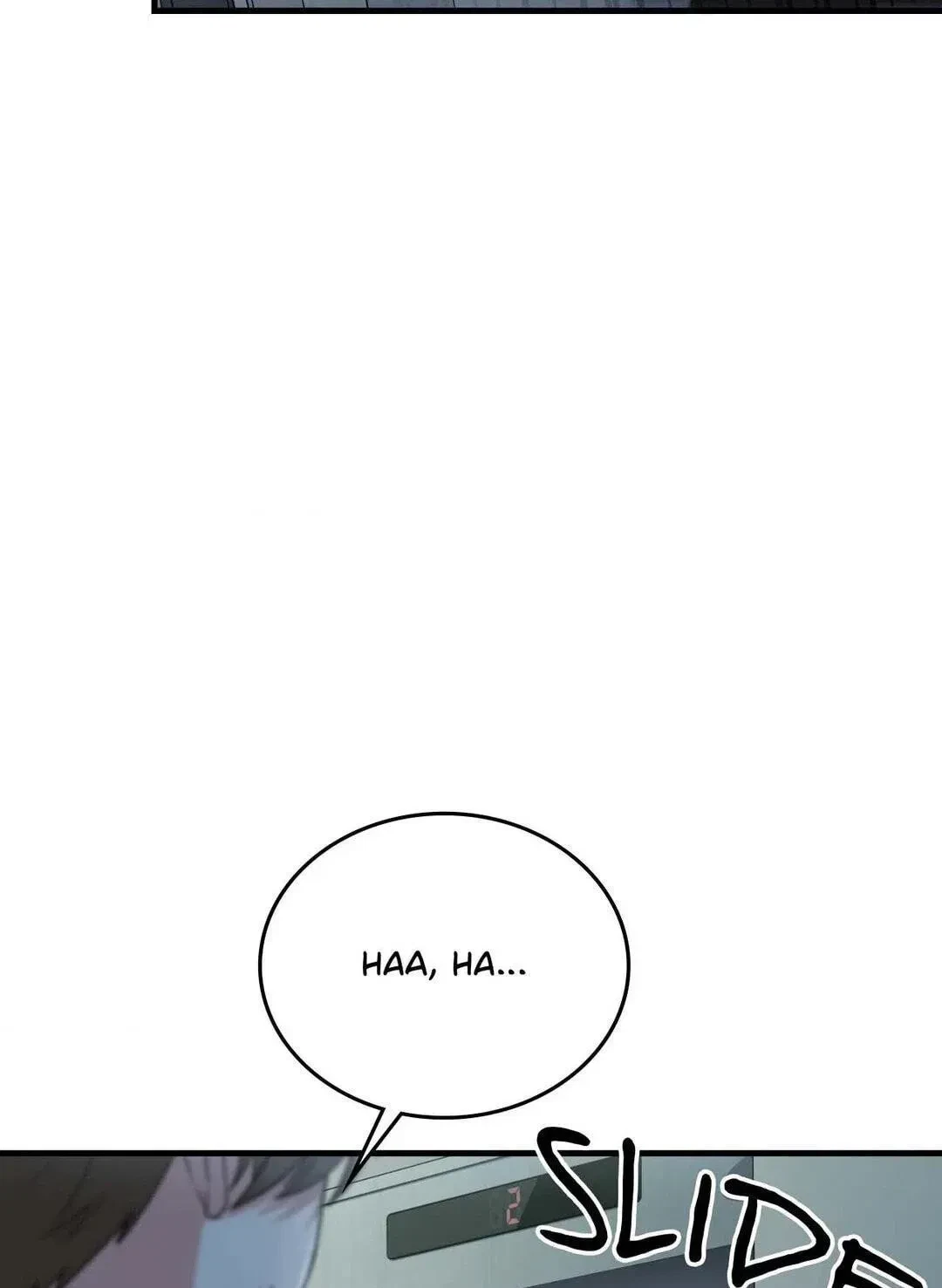 Virtual Strangers Chapter 23, page 25