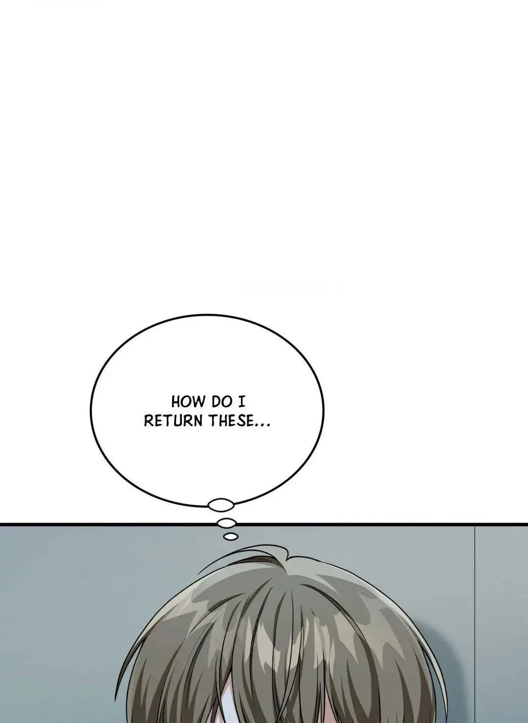 Virtual Strangers Chapter 23, page 29