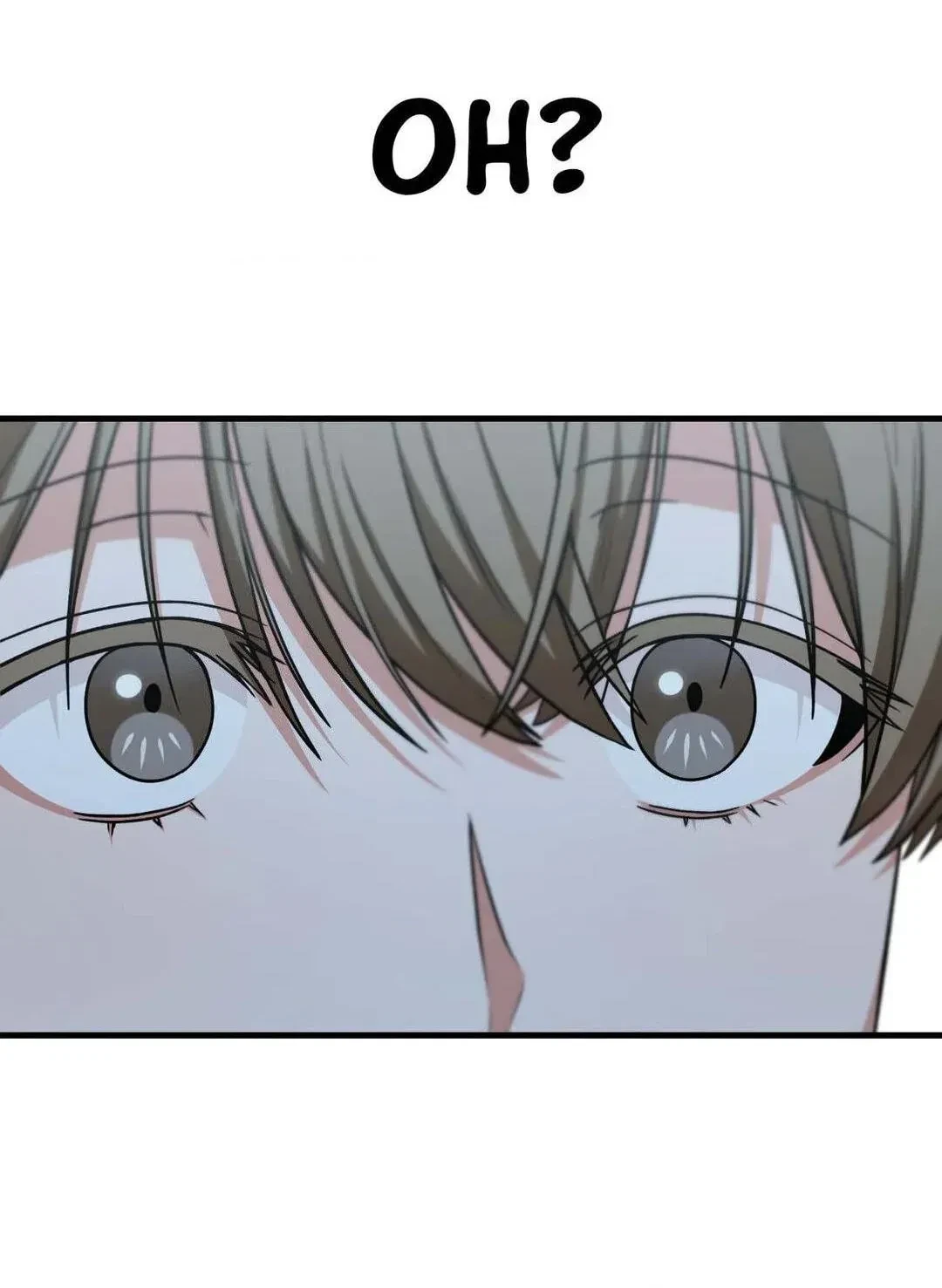 Virtual Strangers Chapter 23, page 32