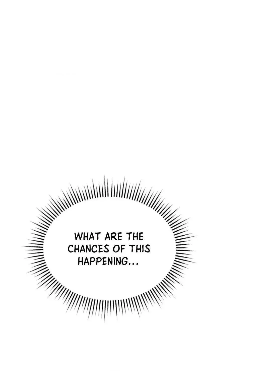 Virtual Strangers Chapter 23, page 40