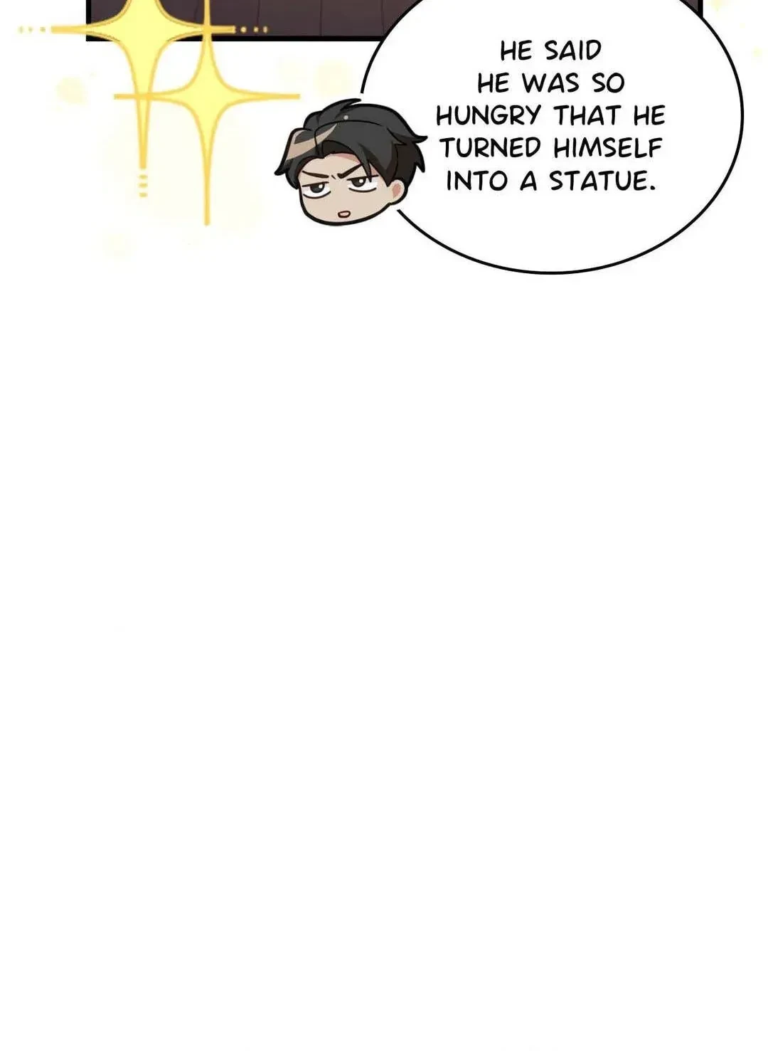 Virtual Strangers Chapter 23, page 44