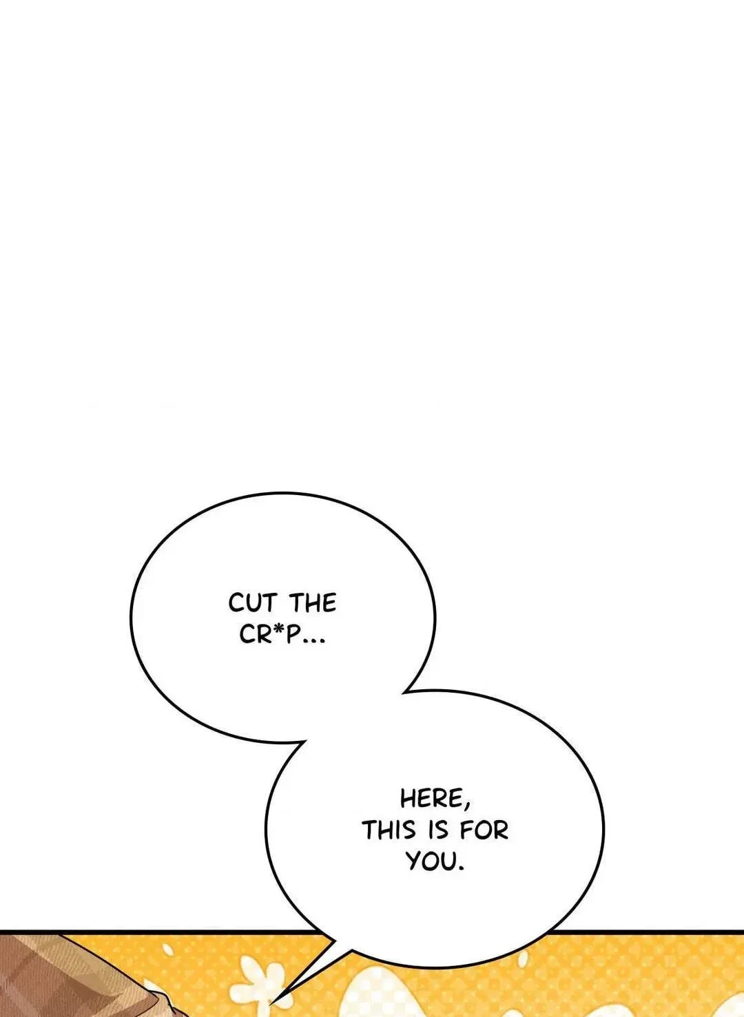 Virtual Strangers Chapter 23, page 45