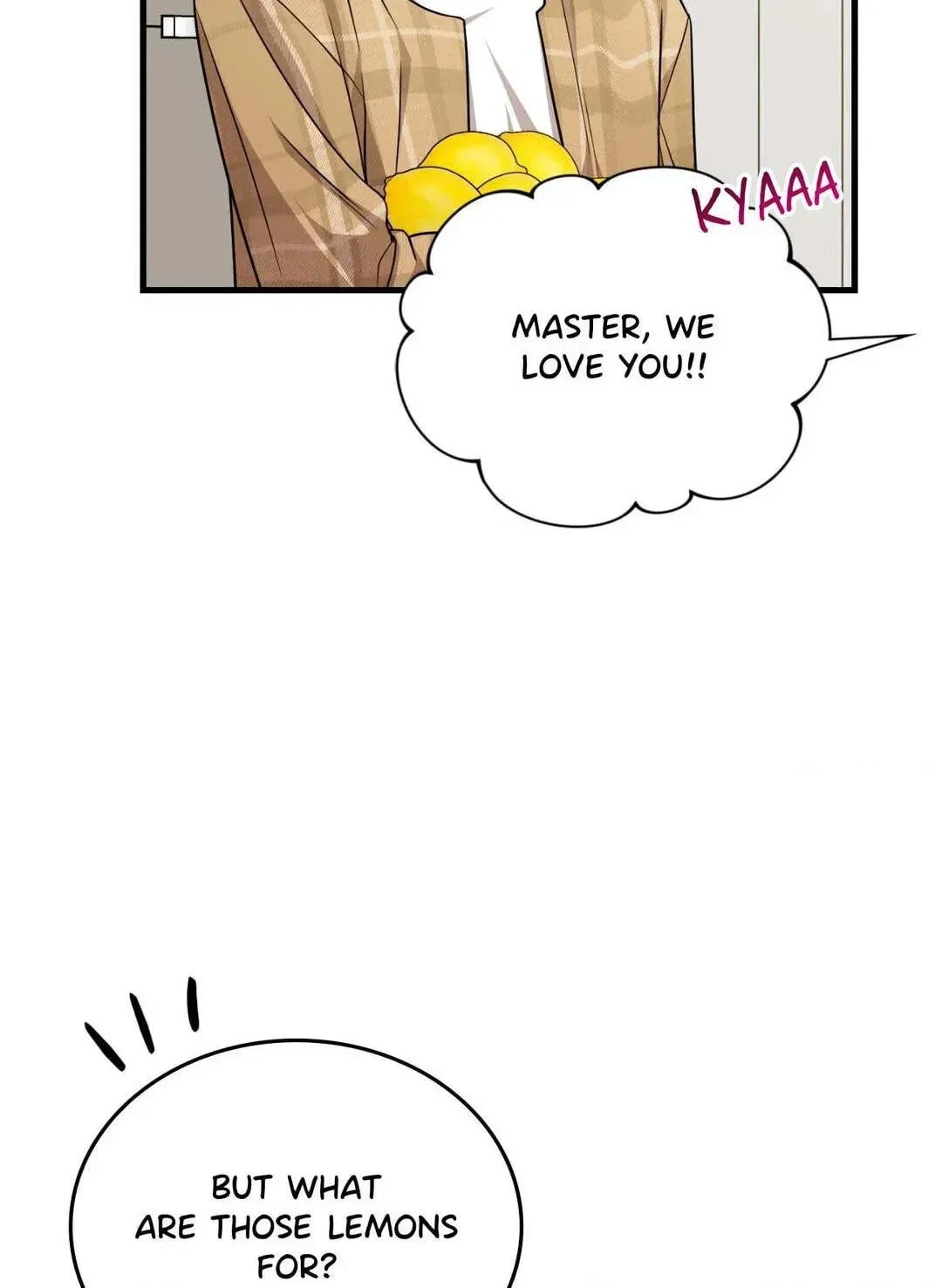Virtual Strangers Chapter 23, page 48