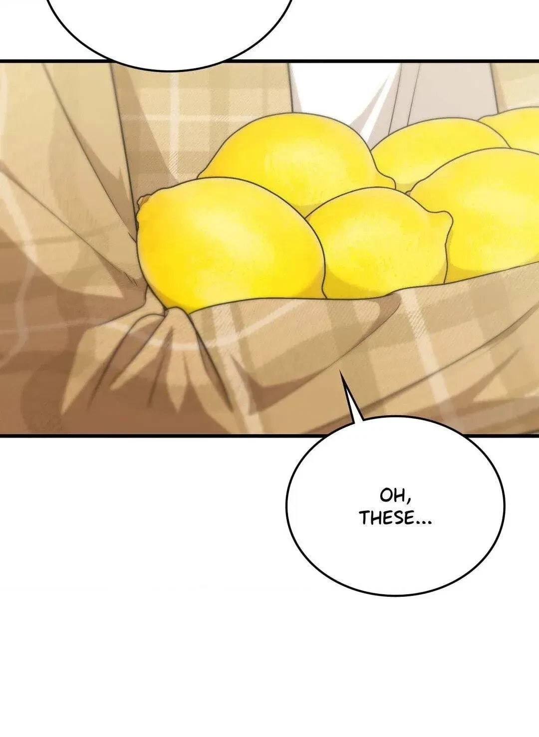 Virtual Strangers Chapter 23, page 49