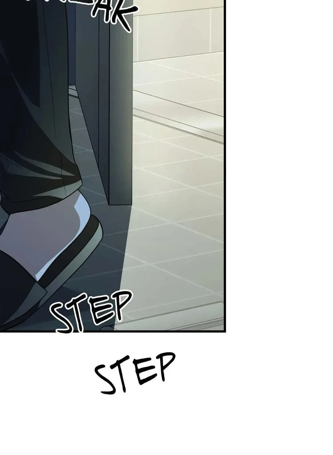 Virtual Strangers Chapter 23, page 52