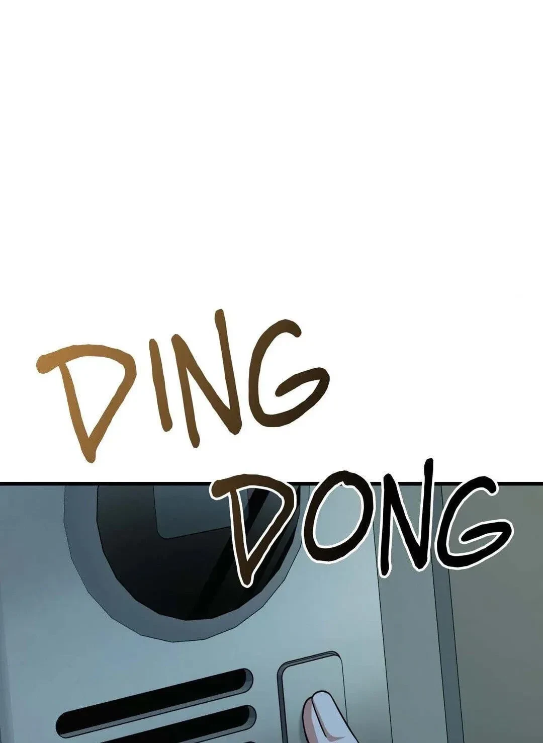 Virtual Strangers Chapter 23, page 53