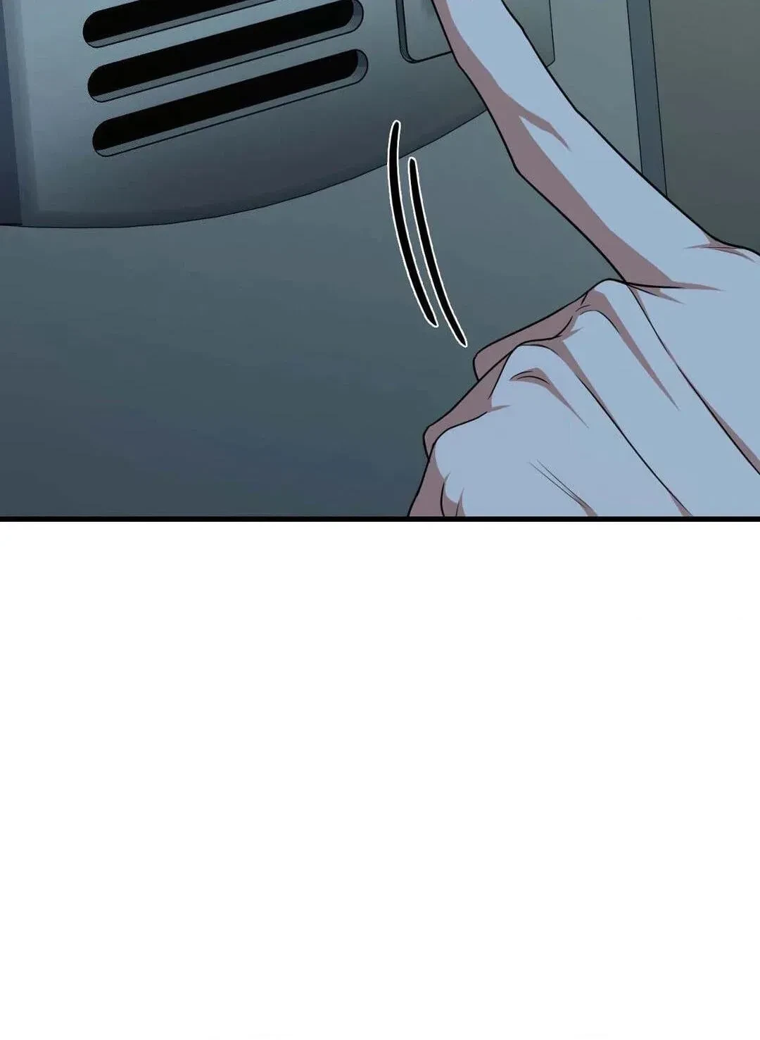 Virtual Strangers Chapter 23, page 54