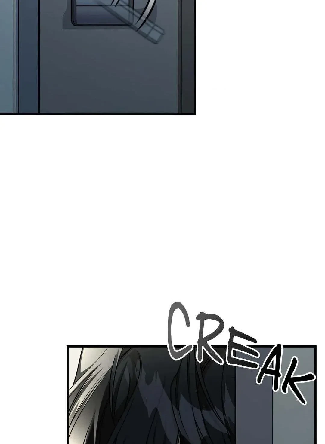 Virtual Strangers Chapter 23, page 56
